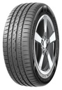 215/65R16 98H KUMHO CRUGEN HP91