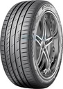 265/45R21 108W KUMHO ECSTA PS71 SUV XL