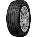 195/50R15 82V TRIANGLE PROTRACT TE301