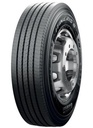 315/70R22.5 156/150L PIRELLI IT-S90