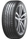 235/45R21 101V HANKOOK VENTUS S1 EVO3 K127 XL EV FP