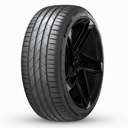 265/30R20 94Y HANKOOK VENTUS EVO K137 XL
