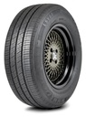 205/65R15 102/100T LANDSAIL LSV88+