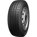 185/75R16 104/102R DYNAMO SNOW-H MWC01