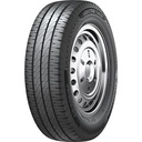 195/75R16 107/105R HANKOOK VANTRA TRANSIT RA58