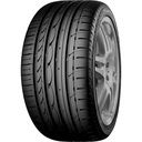 225/45R17 91Y YOKOHAMA ADVAN SPORT V103S RUN FLAT