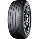 305/30R21 104Y YOKOHAMA ADVAN SPORT V107B XL
