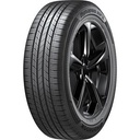 265/60R18 110V HANKOOK DYNAPRO HPX RA43 XL