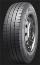 225/55R17 109/107H SAILUN COMMERCIO PRO