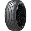 235/35R20 92Y HANKOOK VENTUS EVO K137 XL