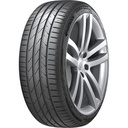 265/50R20 111W HANKOOK VENTUS EVO SUV K137A XL