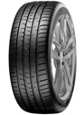 255/40R21 102W MICHELIN PILOT SPORT XL I