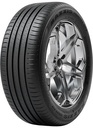 205/50R17 93W MAXXIS HP6 XL