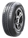 215/70R15 109/107R ROTALLA TRANSPORTER RF09