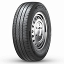 215/60R17 109/107T HANKOOK VANTRA TRANSIT RA58