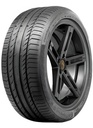 235/55R19 105W CONTINENTAL CONTISPORTCONTACT 5 XL