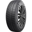 205/55R16 94V SAILUN ATREZZO 4SEASONS XL