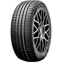 225/50R16 92W KUMHO ECSTA HS51