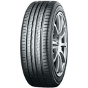 205/40R17 80H YOKOHAMA BLUEARTH-A