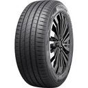 225/60R18 104W SAILUN ATREZZO ELITE2 XL