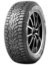 155/70R13 75T KUMHO WINTERCRAFT ICE WI32