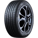 255/45R20 101W GT RADIAL SPORTACTIVE RUN FLAT