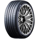 265/40R21 105Y GT RADIAL TOURINGACTIVE XL