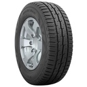 225/65R16 112/110T TOYO OBSERVE VAN