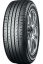 195/60R15 88V YOKOHAMA BLUEARTH-GT AE51