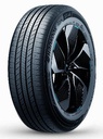 225/60R18 104W HANKOOK ION ST AS IH61A XL