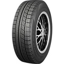 215/55R18 95Q NANKANG WINTER ACTIVA WA-1