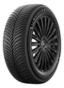 245/45R20 103V MICHELIN CROSSCLIMATE 3 SPORT XL A39