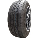 195/75R16 107/105R ROTALLA VS450