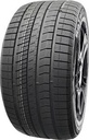 275/45R21 110T ROTALLA S360 XL