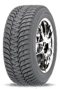 245/40R18 97T TRAZANO ICEMASTER SPIKE XL