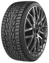 245/55R19 107T SONIX WINTER XPRO STUDS 77 XL