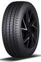 215/75R16 113/111R ATLANDER LANDER ALLSEASON ATL56