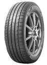 185/55R16 83V KUMHO ECSTA HS52