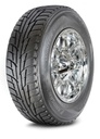 245/65R17 107T LANDSAIL WINTER