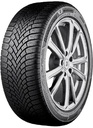 265/30R20 94W BRIDGESTONE BLIZZAK 6 XL
