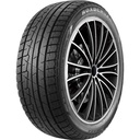 285/70R17 117T ROADCRUZA RW777