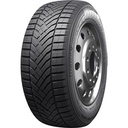 255/55R18 120/118R SAILUN COMMERCIO 4 SEASONS CAMPER