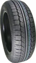 185/75R14 102/100S NANKANG SNOW SL-6