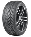 225/50R17 98V NOKIAN TYRES SEASONPROOF 2 XL