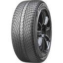 235/50R19 103V YOKOHAMA ADVAN WINTER V907 XL