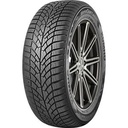 205/60R16 96H KUMHO WINTERCRAFT WP52 XL