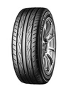 245/40R19 98Y YOKOHAMA ADVAN SPORT V107 XL