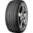315/30R22 107H GRIPMAX SUREGRIP PRO ICEX XL