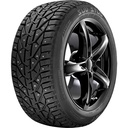 195/65R15 95T KORMORAN STUD 2 XL