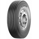 315/80R22.5 156/150L MICHELIN X MULTI HD Z